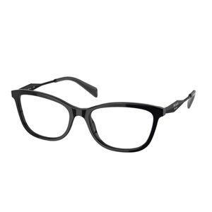 Brand new Prada glasses PR02YV NWT